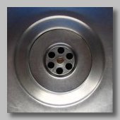 Click here for The Kitchen Sink